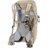 image:imageDeuter AC Lite 14 SL Womens Hiking BackpackAlugreystone