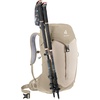 image:imageDeuter AC Lite 14 SL Womens Hiking BackpackAlugreystone