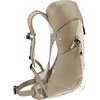 image:imageDeuter AC Lite 14 SL Womens Hiking BackpackAlugreystone