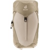 image:imageDeuter AC Lite 14 SL Womens Hiking BackpackAlugreystone