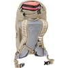 image:imageDeuter AC Lite 14 SL Womens Hiking BackpackAlugreystone