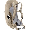 image:imageDeuter AC Lite 14 SL Womens Hiking BackpackAlugreystone