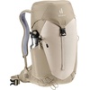 image:imageDeuter AC Lite 14 SL Womens Hiking BackpackAlugreystone