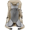 image:imageDeuter AC Lite 14 SL Womens Hiking BackpackAlugreystone