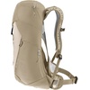 image:imageDeuter AC Lite 14 SL Womens Hiking BackpackAlugreystone