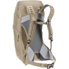 image:imageDeuter AC Lite 14 SL Womens Hiking BackpackAlugreystone