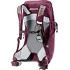 image:imageDeuter AC Lite 14 SL Womens Hiking BackpackAshrosecassis