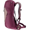 image:imageDeuter AC Lite 14 SL Womens Hiking BackpackAshrosecassis