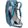 image:imageDeuter AC Lite 14 SL Womens Hiking BackpackLagoonatlantic