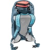 image:imageDeuter AC Lite 14 SL Womens Hiking BackpackLagoonatlantic