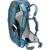 image:imageDeuter AC Lite 14 SL Womens Hiking BackpackLagoonatlantic