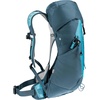 image:imageDeuter AC Lite 14 SL Womens Hiking BackpackLagoonatlantic