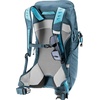 image:imageDeuter AC Lite 14 SL Womens Hiking BackpackLagoonatlantic