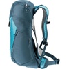 image:imageDeuter AC Lite 14 SL Womens Hiking BackpackLagoonatlantic