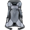 image:imageDeuter AC Lite 14 SL Womens Hiking BackpackShalegraphite
