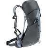 image:imageDeuter AC Lite 14 SL Womens Hiking BackpackShalegraphite