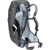 image:imageDeuter AC Lite 14 SL Womens Hiking BackpackShalegraphite