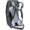 image:imageDeuter AC Lite 14 SL Womens Hiking BackpackShalegraphite