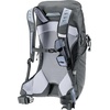 image:imageDeuter AC Lite 14 SL Womens Hiking BackpackShalegraphite