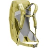 image:imageDeuter AC Lite 14 SL Womens Hiking BackpackSproutlinden
