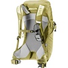 image:imageDeuter AC Lite 14 SL Womens Hiking BackpackSproutlinden