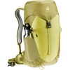 image:imageDeuter AC Lite 14 SL Womens Hiking BackpackSproutlinden