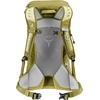 image:imageDeuter AC Lite 14 SL Womens Hiking BackpackSproutlinden