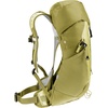image:imageDeuter AC Lite 14 SL Womens Hiking BackpackSproutlinden