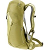 image:imageDeuter AC Lite 14 SL Womens Hiking BackpackSproutlinden