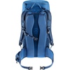 image:imageDeuter Telatie 26 L Backpack Lightweight Ventilated Hiking Day Pack  BlackBalticnightblue