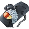 image:imageDeuter Telatie 26 L Backpack Lightweight Ventilated Hiking Day Pack  BlackBlack