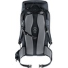 image:imageDeuter Telatie 26 L Backpack Lightweight Ventilated Hiking Day Pack  BlackBlack