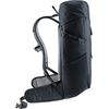 image:imageDeuter Telatie 26 L Backpack Lightweight Ventilated Hiking Day Pack  BlackBlack