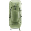 image:imageDeuter Womens Aircontact Lite 35  10 SL Lightweight Backpacking amp Hiking Backpack 35  10 LitersGroveivy