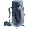 image:imageDeuter Womens Aircontact Lite 35  10 SL Lightweight Backpacking amp Hiking Backpack 35  10 LitersInkjade