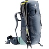image:imageDeuter Womens Aircontact Lite 35  10 SL Lightweight Backpacking amp Hiking Backpack 35  10 LitersInkjade