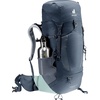 image:imageDeuter Womens Aircontact Lite 35  10 SL Lightweight Backpacking amp Hiking Backpack 35  10 LitersInkjade
