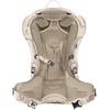 image:imageDeuter Womens Futura 25L SL Backpack Lightweight Hiking Daypack  CassisAshroseGreystonealu
