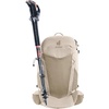image:imageDeuter Womens Futura 25L SL Backpack Lightweight Hiking Daypack  CassisAshroseGreystonealu