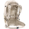 image:imageDeuter Womens Futura 25L SL Backpack Lightweight Hiking Daypack  CassisAshroseGreystonealu