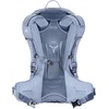 image:imageDeuter Womens Futura 25L SL Backpack Lightweight Hiking Daypack  CassisAshrosePolarbluejay