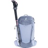 image:imageDeuter Womens Futura 25L SL Backpack Lightweight Hiking Daypack  CassisAshrosePolarbluejay