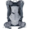 image:imageDeuter Womens Speed Lite Pro 17L SL Mountain Hiking Backpack with 2L Hydration Bladder 17 Liters  LotusMysticBlack