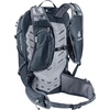 image:imageDeuter Womens Speed Lite Pro 17L SL Mountain Hiking Backpack with 2L Hydration Bladder 17 Liters  LotusMysticBlack