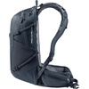 image:imageDeuter Womens Speed Lite Pro 17L SL Mountain Hiking Backpack with 2L Hydration Bladder 17 Liters  LotusMysticBlack