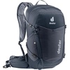 image:imageDeuter Womens Speed Lite Pro 17L SL Mountain Hiking Backpack with 2L Hydration Bladder 17 Liters  LotusMysticBlack