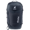 image:imageDeuter Womens Speed Lite Pro 17L SL Mountain Hiking Backpack with 2L Hydration Bladder 17 Liters  LotusMysticBlack