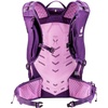 image:imageDeuter Womens Speed Lite Pro 17L SL Mountain Hiking Backpack with 2L Hydration Bladder 17 Liters  LotusMysticLotusmystic