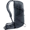image:imageDeuter Womens Speed Lite Pro 23L SL Mountain Hiking Backpack 2L Bladder  LotusMysticBlack