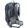 image:imageDeuter Womens Speed Lite Pro 23L SL Mountain Hiking Backpack 2L Bladder  LotusMysticBlack